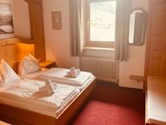 Zimmerbild 1