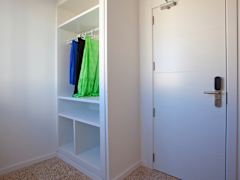 Zimmerbild 9
