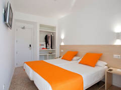 Zimmerbild 7