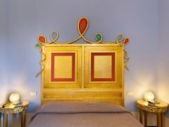 Zimmerbild 6