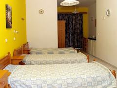 Zimmerbild 5