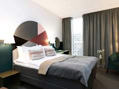 Zimmerbild 6