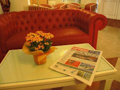 Zimmerbild 4