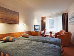 Zimmerbild 6