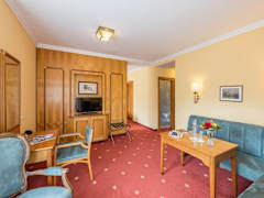 Zimmerbild 20