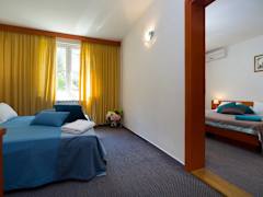 Zimmerbild 8