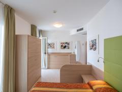 Zimmerbild 6