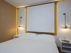 Zimmerbild 0