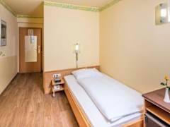 Zimmerbild 6