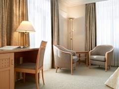 Zimmerbild 8