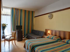 Zimmerbild 9