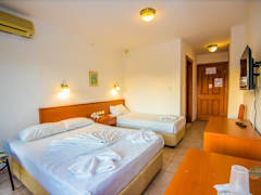 Zimmerbild 2