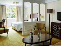 Zimmerbild 6