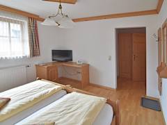 Zimmerbild 0