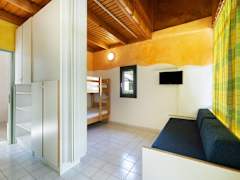 Zimmerbild 3