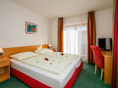 Zimmerbild 6
