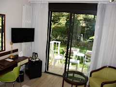 Zimmerbild 6