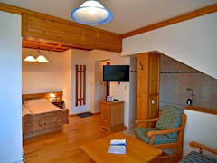 Zimmerbild 5