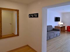 Zimmerbild 6