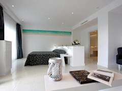 Zimmerbild 8