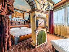 Zimmerbild 7