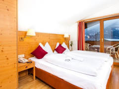 Zimmerbild 11