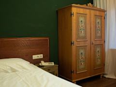 Zimmerbild 6