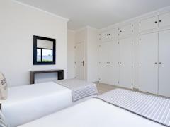 Zimmerbild 5