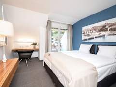 Zimmerbild 3