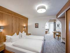 Zimmerbild 7