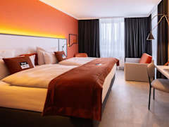 Zimmerbild 3