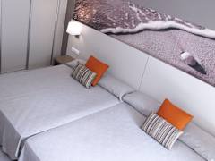 Zimmerbild 10