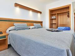 Zimmerbild 5
