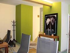 Zimmerbild 6