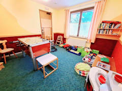 Zimmerbild 4
