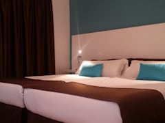 Zimmerbild 9