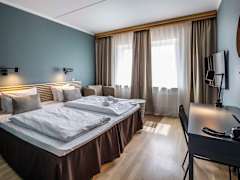 Zimmerbild 6
