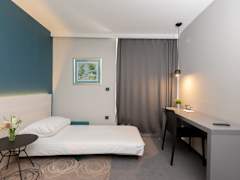 Zimmerbild 9