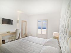 Zimmerbild 6
