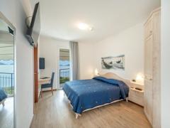 Zimmerbild 19