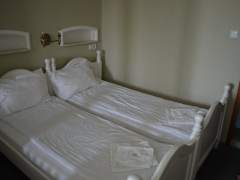 Zimmerbild 3