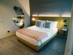 Zimmerbild 4