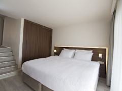 Zimmerbild 8
