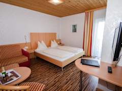 Zimmerbild 12