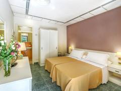 Zimmerbild 1