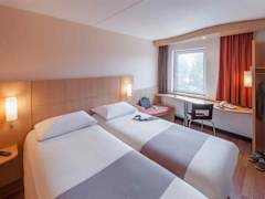 Zimmerbild 7