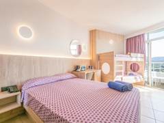 Zimmerbild 9