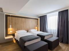 Zimmerbild 5