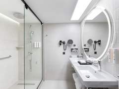 Zimmerbild 11