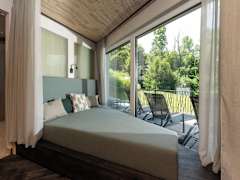Zimmerbild 9